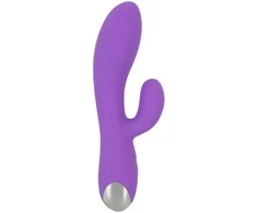 SKYN Vibes Massager asmeninis vibracinis masažuoklis