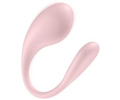 Kiiroo Vieta