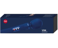 VIM