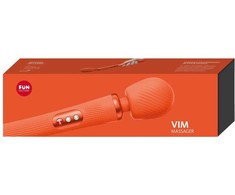 VIM