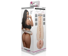 Fleshlight Girls Violet Myers