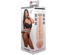 Fleshlight Girls – Violet Myers Waifu