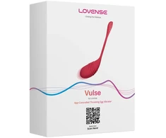 Vulse