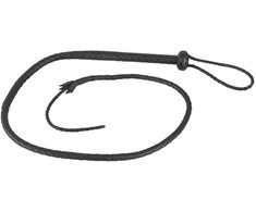 Wild Le Single Tail