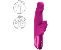Pink Rožinė Pramogų fabrikas - Piktasis angelas rožinis
