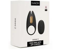 Svakom Winni 2