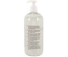 Just Slydimo žaislų tepalas 500 ml