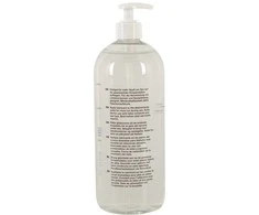 Just Glide Just Glide Toylube 1000 ml