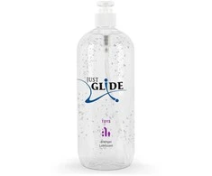 Just Glide Just Glide Toylube 1000 ml