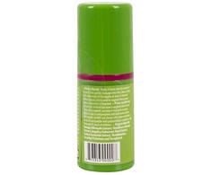 ZESTRA_Essential Arousal Oil orgazmą gerinantis aliejus 12ml