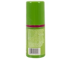 Zestra Essential Arousal Oil12
