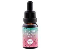 Zestra Aphrodisiac 15 ml