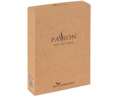 Passion Corset Zinnia L/XL