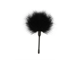 Chisa Pleasure Feather Tickler