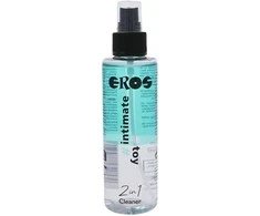 EROS 2in1 #intymus #žaislas 150ml
