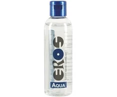 Eros <p>Aqua</p>