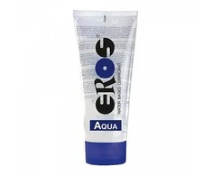 EROS Aqua 200 ml