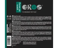 Eros Fisting Gel UltraX 1l