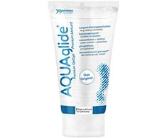 Joydivision AQUAglide 50ml FR/NL