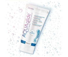 Joydivision AQUAglide 50ml FR/NL