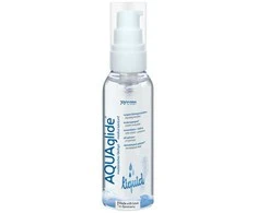 Joydivision Joydivison *AQUAglide liquid, 50 ml
