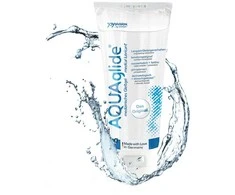 Joydivision AQUAglide 200 ml