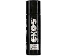 EROS Bodyglide 30 ml