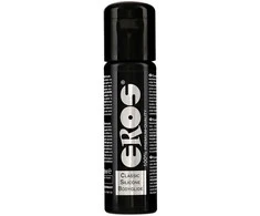 Eros Classic Line EROS Bodyglide 100 ml