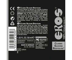 EROS Bodyglide 30 ml