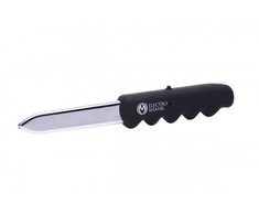 XR Brands Electro Shank Electric Stimulation Knife with Handle