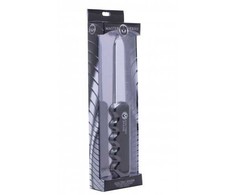 XR Brands Electro Shank Electric Stimulation Knife with Handle