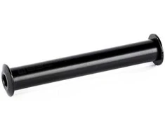 Ašis paspirtuko ratui Ethic 12 Std Axle V2 42mm Juodas