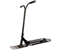 Ethic Paspirtukas Triukinis sniego sportui Eretic Snowscoot Slope