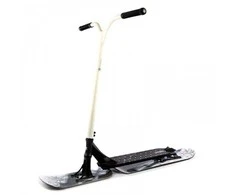 Ethic Paspirtukas Triukinis sniego sportui Eretic Snowscoot Powder