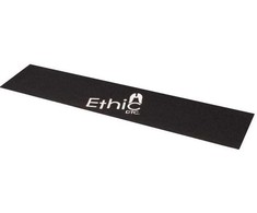 Padas švitrinis Ethic Basic Griptape