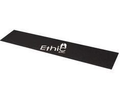 Padas švitrinis Ethic Basic Griptape