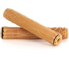 Rankenos paspirtukui Ethic Grips Raw
