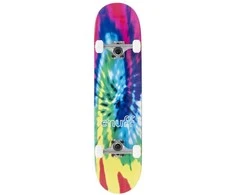 Riedlentė Enuff Tie-Dye Complete