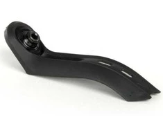 Stabdis Ethic Nylon New Std Brake