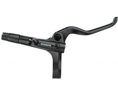 Diskinių stabdžių rankenėlė Shimano Altus BL-MT200 dešinės pusės