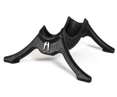 None Stovas triukiniam paspirtukui Ethic Scooter Stand Pad 8 STD