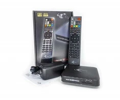 uCLan Ustym 4K OTT Premium (DualBoot-Denys_OS/Enigma2, IPTV+Cinema)