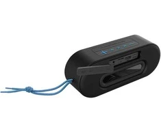 XPLORE XP8339 Protect2 BLUETOOTH nešiojamas garsiakalbis