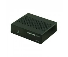 ZGEMMA H8.2H Combo Full HD TV imtuvas (SAT + DVB-T2/C)