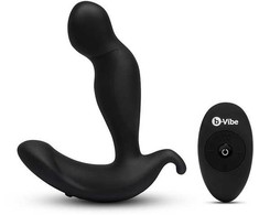 B-Vibe - 360 Plug