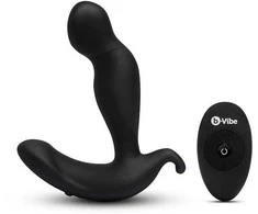 B-Vibe - 360 Plug
