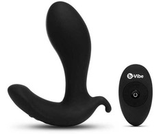 B-Vibe – išplėtimo kištukas