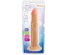 Blush AU NATUREL 7,5 colio RONNIE BEIGE