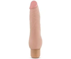 Blush NATŪRALUS FABIEN BEIGE