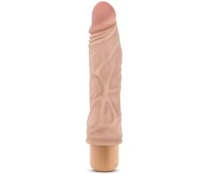Blush DR. ODOS GAIDAS VIBE 10 FLESH